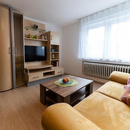Sonnenhof Guest House Schramberg Ngoại thất bức ảnh