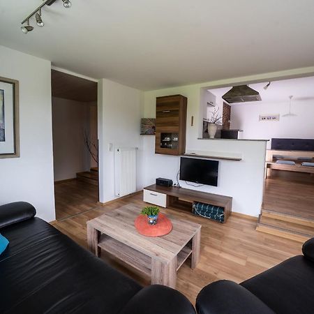 Sonnenhof Guest House Schramberg Ngoại thất bức ảnh