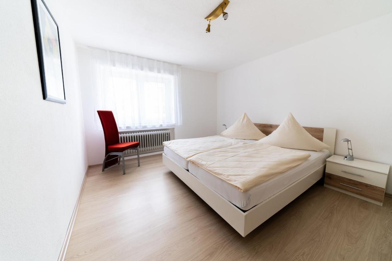 Sonnenhof Guest House Schramberg Ngoại thất bức ảnh