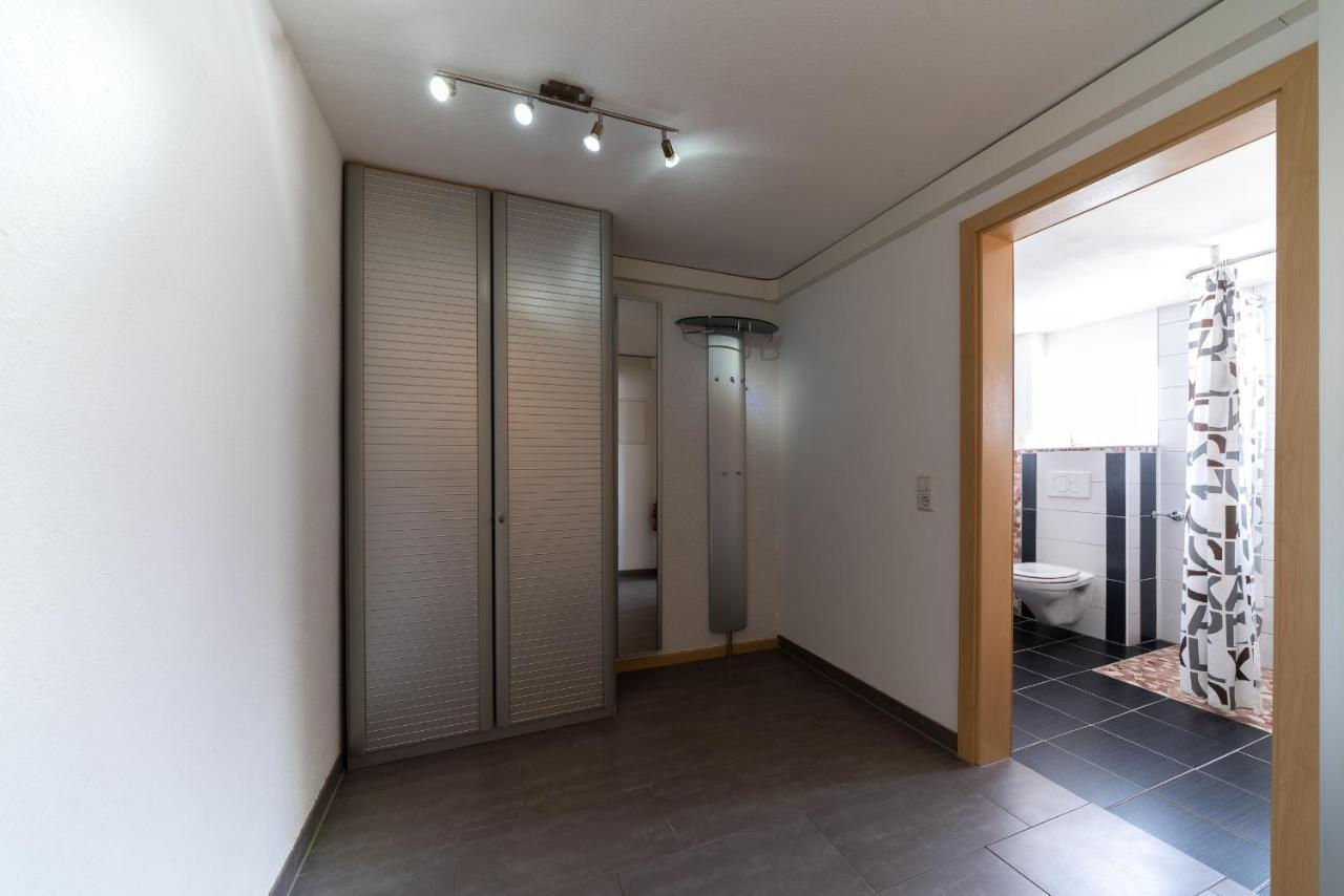 Sonnenhof Guest House Schramberg Ngoại thất bức ảnh