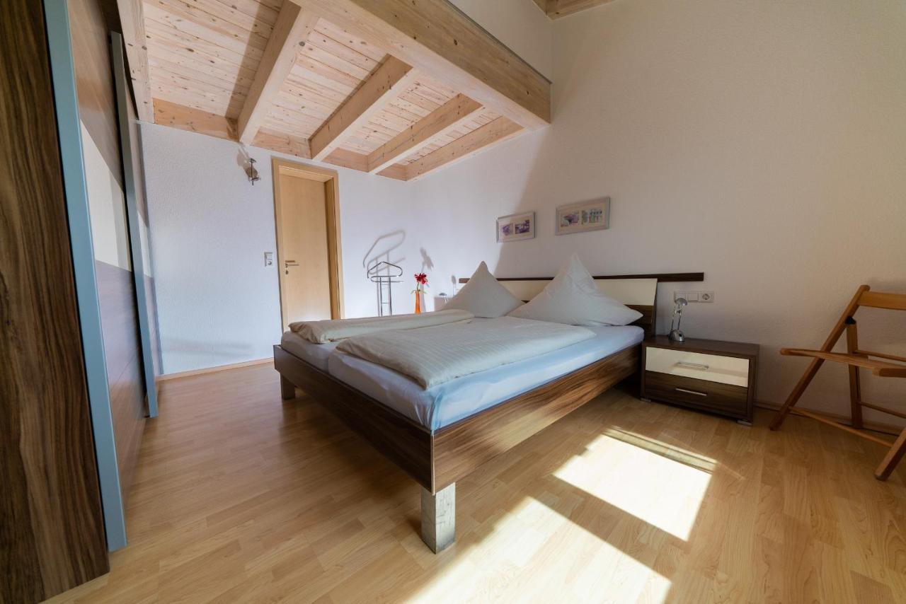 Sonnenhof Guest House Schramberg Ngoại thất bức ảnh