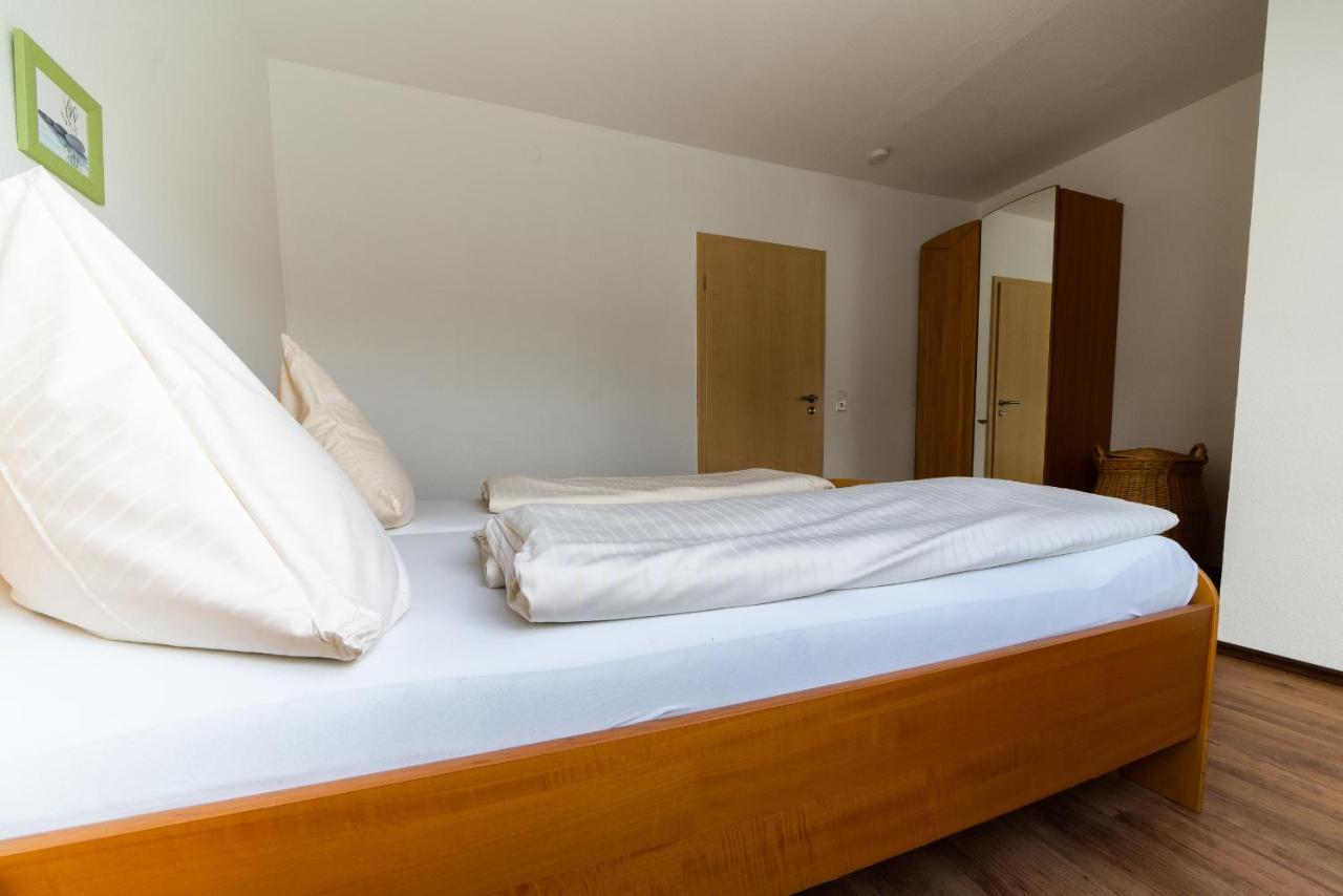 Sonnenhof Guest House Schramberg Ngoại thất bức ảnh
