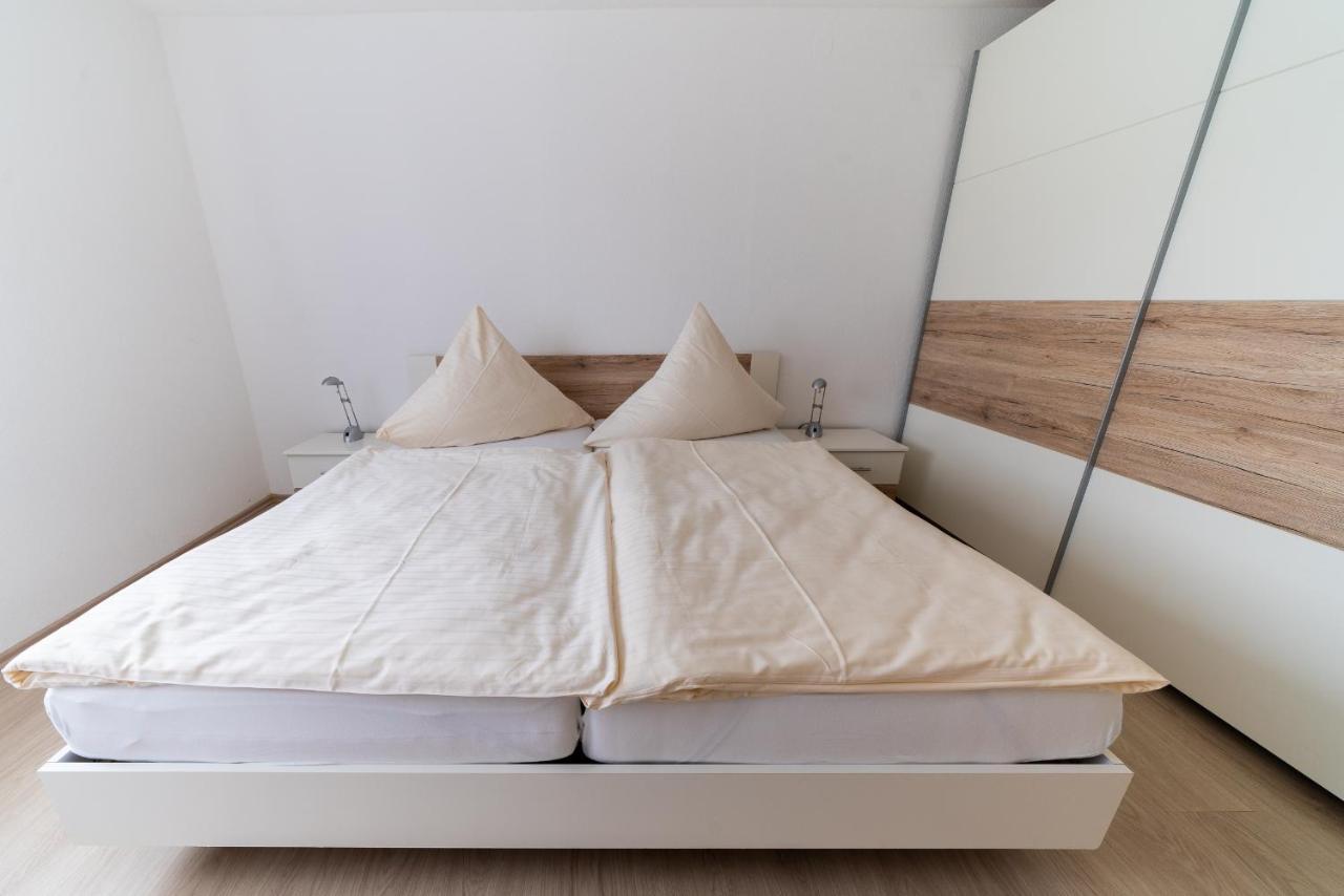 Sonnenhof Guest House Schramberg Ngoại thất bức ảnh
