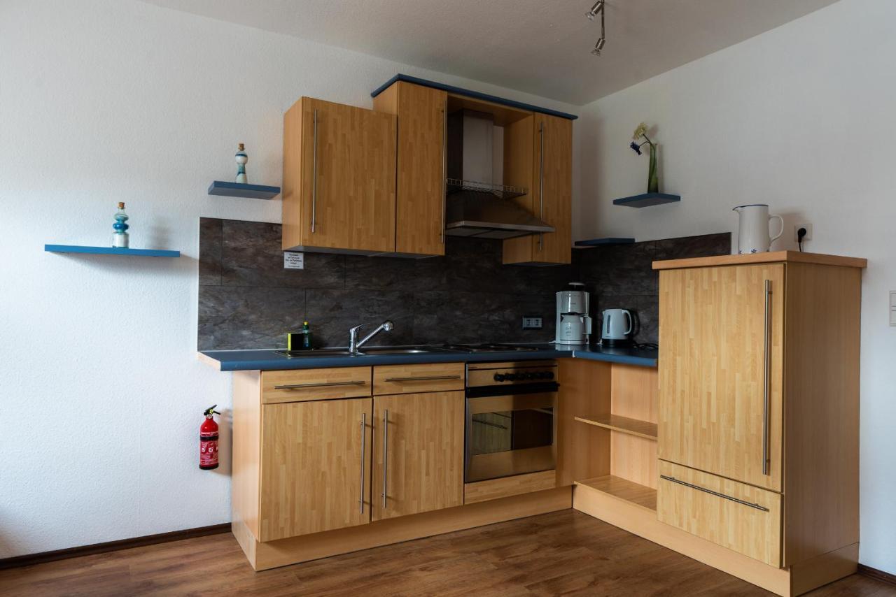 Sonnenhof Guest House Schramberg Ngoại thất bức ảnh