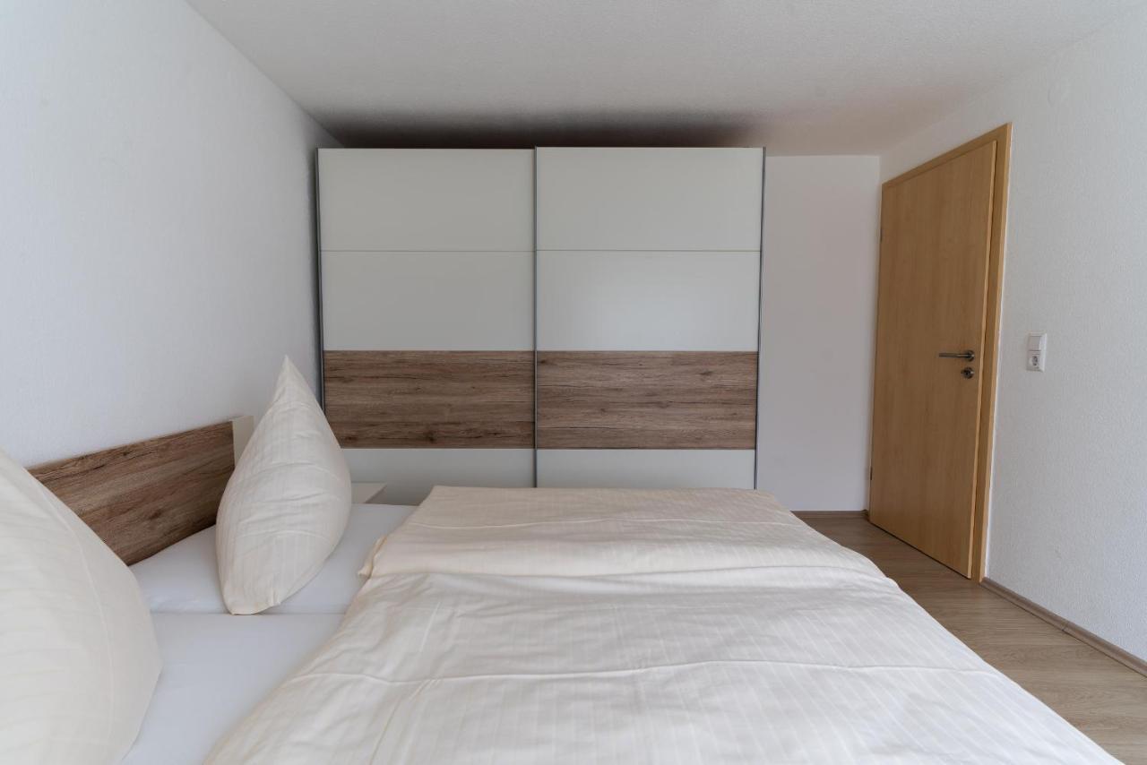 Sonnenhof Guest House Schramberg Ngoại thất bức ảnh