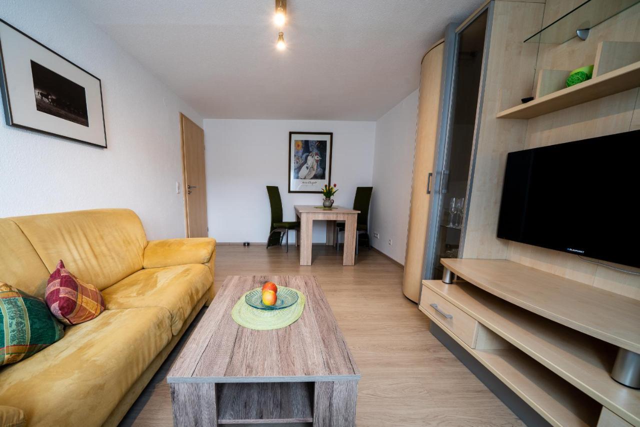 Sonnenhof Guest House Schramberg Ngoại thất bức ảnh