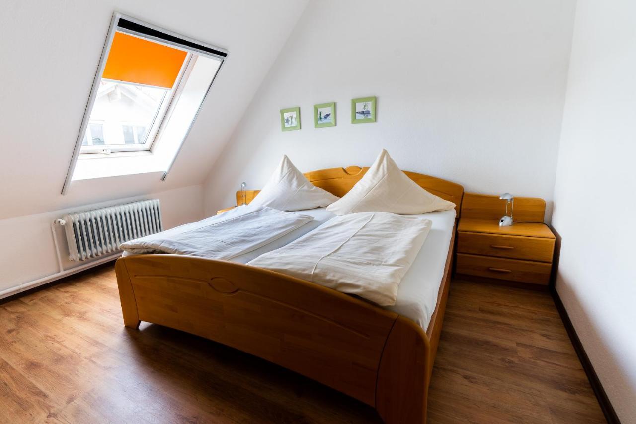 Sonnenhof Guest House Schramberg Ngoại thất bức ảnh